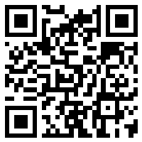 QR Code for DKfudPNn3CAfpeXkfLS4X45Sc6GTr2ierg