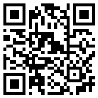 QR Code for DKgHiKiMMk8J9fST9DwWwkVGUjXiX2bfmP