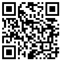 QR Code for DKgM7uXL4oBVScQLCjWRd6FQ3hA7cdSNrA