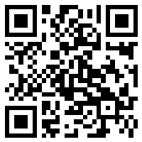 QR Code for DKgMAoUSf231ppkygUWCpVWPutWKoikQTZ