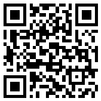 QR Code for DKgZPzkjhVou8sfu2PkEqxKAWUo7SpviNu