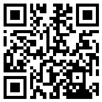 QR Code for DKgfaHb4QWnRfcCVZ6PYx4V9L2dfDpn8nj