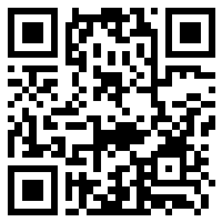QR Code for DKgh3Tk8ie2j9BncmP4WWZH1fTkh7682RY