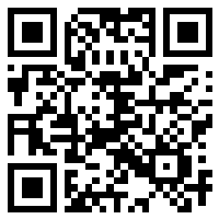 QR Code for DKgrFjELS33Zyar5XhttKwkekf6jTa6VQQ