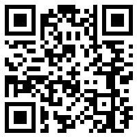 QR Code for DKgsshZb1QTHD2UNi6DqwwQ9XQDdgHjedh