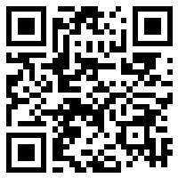 QR Code for DKgu4cXWJ4f4rs71PiFEGD1dsF8W34juca