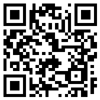 QR Code for DKh2CiUDPiDLom2napDc5rWx4CWMmk8eCT
