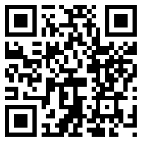 QR Code for DKh5DYCe1ZEEpvQv5eDbGDUDUrNBWbFcaK
