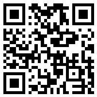 QR Code for DKh5p1Cq5WvcbY7DLTyGCeLfqt1RHyJdkm