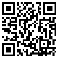 QR Code for DKhEwSWzaGMycSaYpK76MxbAAa5FUQXKAS