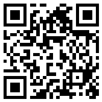 QR Code for DKhSmWCWXq95vfJ8u114NBmK4qK1FF2FSZ