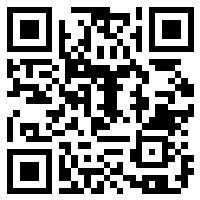 QR Code for DKhVe7FB5iVjPPyb4dWqiqRvKue7ync2uU