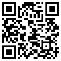 QR Code for DKhWk2pXfqkM4wM83Da6tbLJLG6kxzrSWN