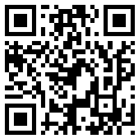 QR Code for DKhXDF9eiybkSDdE8nkQHkR44Zg8ow2q6j