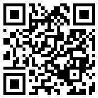 QR Code for DKhZeSJ8gofC1BtSAcwexDFFmF2mBcF1tR