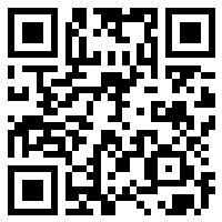 QR Code for DKhdHSaaek5m5NVSCqeFWokPoQB5fKkX8E