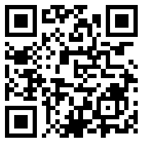 QR Code for DKhm6hrzHdnxjaEd8AFwjNuiBnpknSmHJq