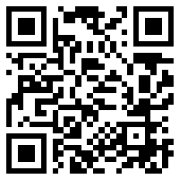 QR Code for DKhmJL4tsQYXpP9achDHHCt6t3Mf3Rvhsc