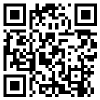 QR Code for DKhnR8niePrCEMWd2dDBm6ZDUPXNHQRXiR