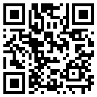 QR Code for DKhrDsycZnMdkUXcHT1zouGYFJWXCmsKhP