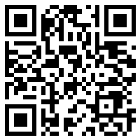 QR Code for DKhs1fu1f6Xed4acSdJSTWEN8GfYtjhhBV