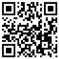 QR Code for DKhxLbeknLJ9NDvoBNebV7m5fXSm2TYBUi