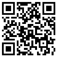 QR Code for DKhy1H5Laytwr87vVVQd2JeuSTwF991u55