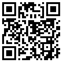 QR Code for DKi5SVRRATn4b9ozKHfcgVQMRb4aRotymU