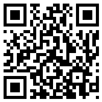 QR Code for DKi6dMoYw5aZmXWv1x2cTuMFSdXKUBHECn