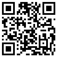 QR Code for DKi8S4ENdccTqZ3MctzyaGGC2bwTPDHL45