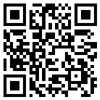 QR Code for DKiF3agPr1fbpCDeZizwg99fxmPSfG52hN