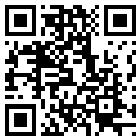 QR Code for DKiG3utYURMFUPV84KZVo1UtGsePkRuPis
