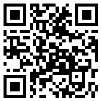QR Code for DKiPejBcjjSHNwyB3QLFeY73inCknuDV4e