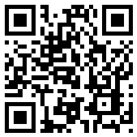 QR Code for DKiPxFDioJjQ2EAkdJcBCCTZotboa9nPkG