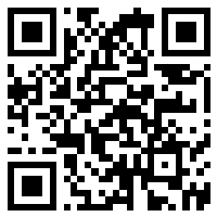 QR Code for DKiW74TwmX6Fm2y1jUBFSNc7J5YGxaPCPF