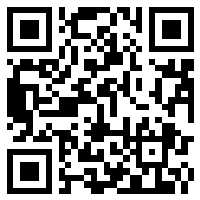 QR Code for DKiebuDGyLQ7Rh2gza4WfTNX791AsDevVb