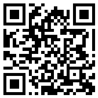 QR Code for DKighJMSZEJevCCzQ4QW4HMCP39qPVMLdR
