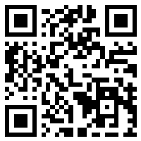 QR Code for DKiqTpxfEyDQL9T4RfkCKNFUpEX3hg3mS4