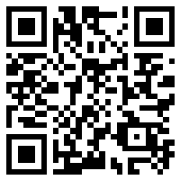 QR Code for DKisHn9vjjaGWrRbPy5Yr1SWCswyPMaHbE