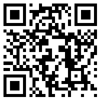 QR Code for DKiuJ9zF4KFERDQCjnfVYuE1Xxtf5985DT