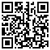 QR Code for DKiw3V6YyKVZFUKjgnHFKcYK7uwQBKSNzq