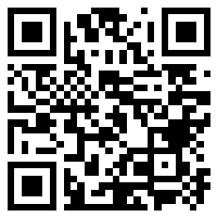 QR Code for DKiw3wafkeZSDNmhKmKbrT4rFhU8N5Gntq