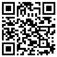 QR Code for DKiwMXAzAhNjZfSXdGodYYe4D83K7qmBxu