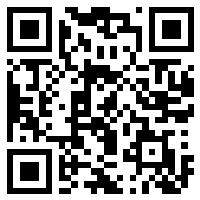 QR Code for DKj1s8AVq2EoD2BpFTiLKXR5FtpPWt3Tem