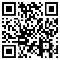 QR Code for DKj2PotjfzEZFkJqsWUeaEZzSCDAEyRiTQ