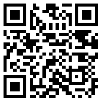 QR Code for DKj4pffBnfVEmvUt5LRS1XddL2fZiG4ZB6