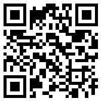 QR Code for DKj8HtrHZ2mmjtujeWNxkkan5jWs3JBtxw