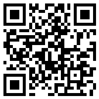 QR Code for DKj8KUUm8havVea7XnWC6zMBi4YgQNHKBa