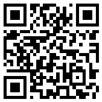 QR Code for DKjHkr8eiRTsGDBMSy7WD3W4UgaGQLCtYG