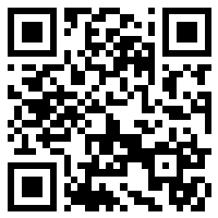 QR Code for DKjJSbufMoWtXQge4tYhSWQSCicjN1KUki